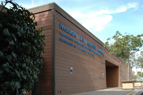 boating-safety-week  Mission Bay Aquatic Center