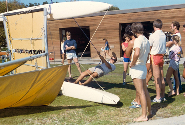 boating-safety-week  Mission Bay Aquatic Center