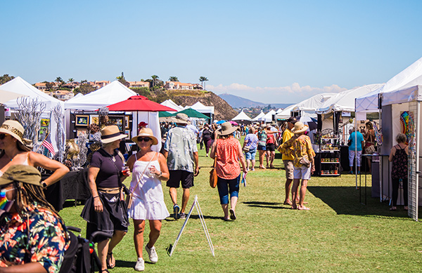 San Diego Surf Sports Park venue