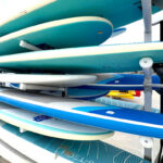 blog-equipment-1